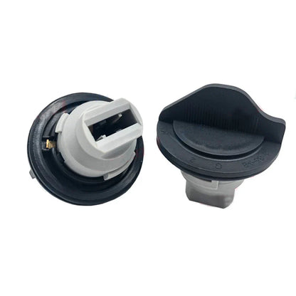 Head Light Lamp Turn Signal Bulb Socket for Chevy Blazer Tahoe (2000-2005)