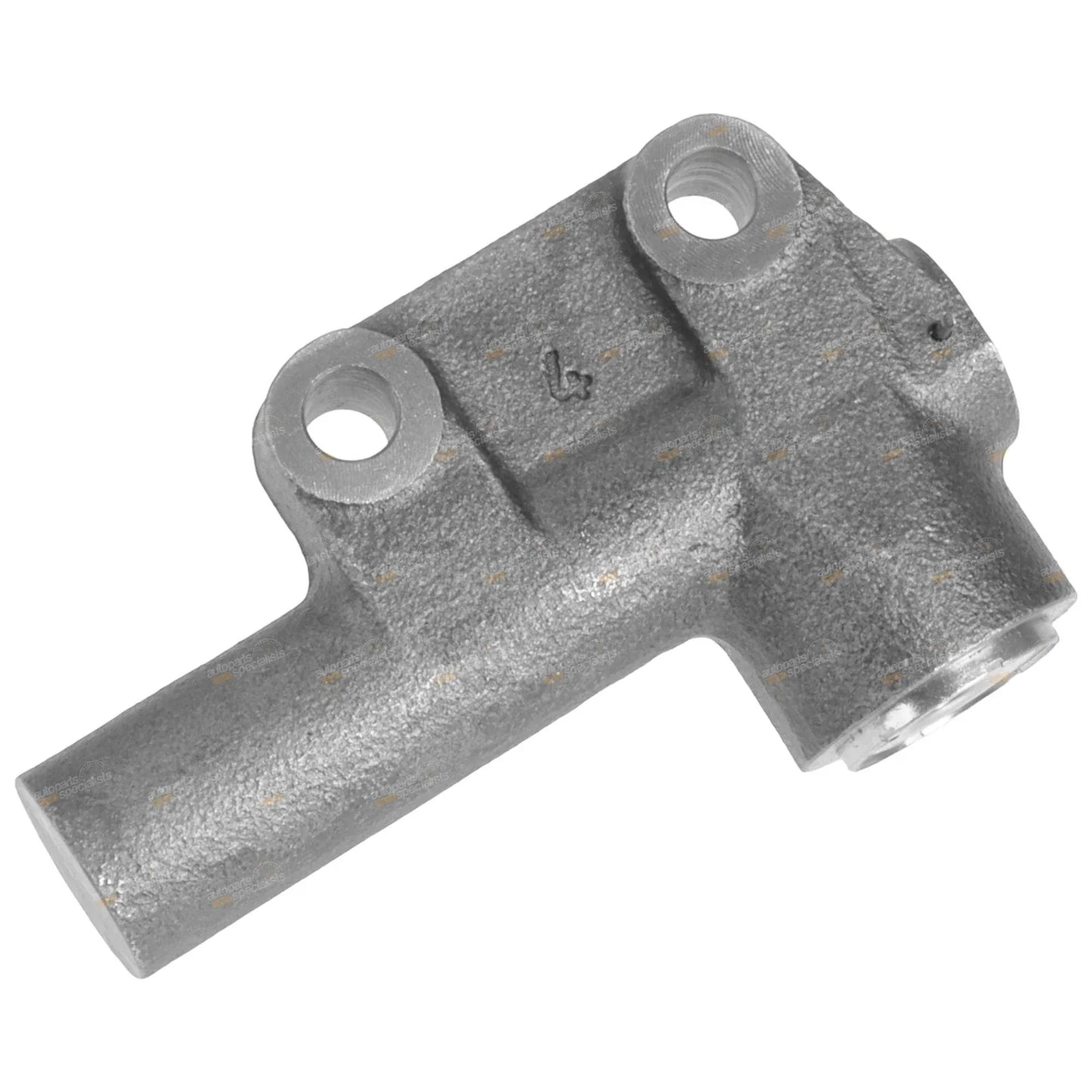 Hydraulic Auto Tensioner for Kia Sportage KM V6 2.7L G6BA (2007 - 2009)