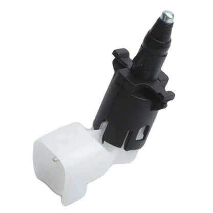 Door Light Switch for Ford Explorer, Ranger, Lincoln Aviator, Mercury (2002-2010)