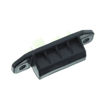 Tailgate Release Switch Button for Toyota Yaris, Prius, Lexus RX, UX (2006-2023)