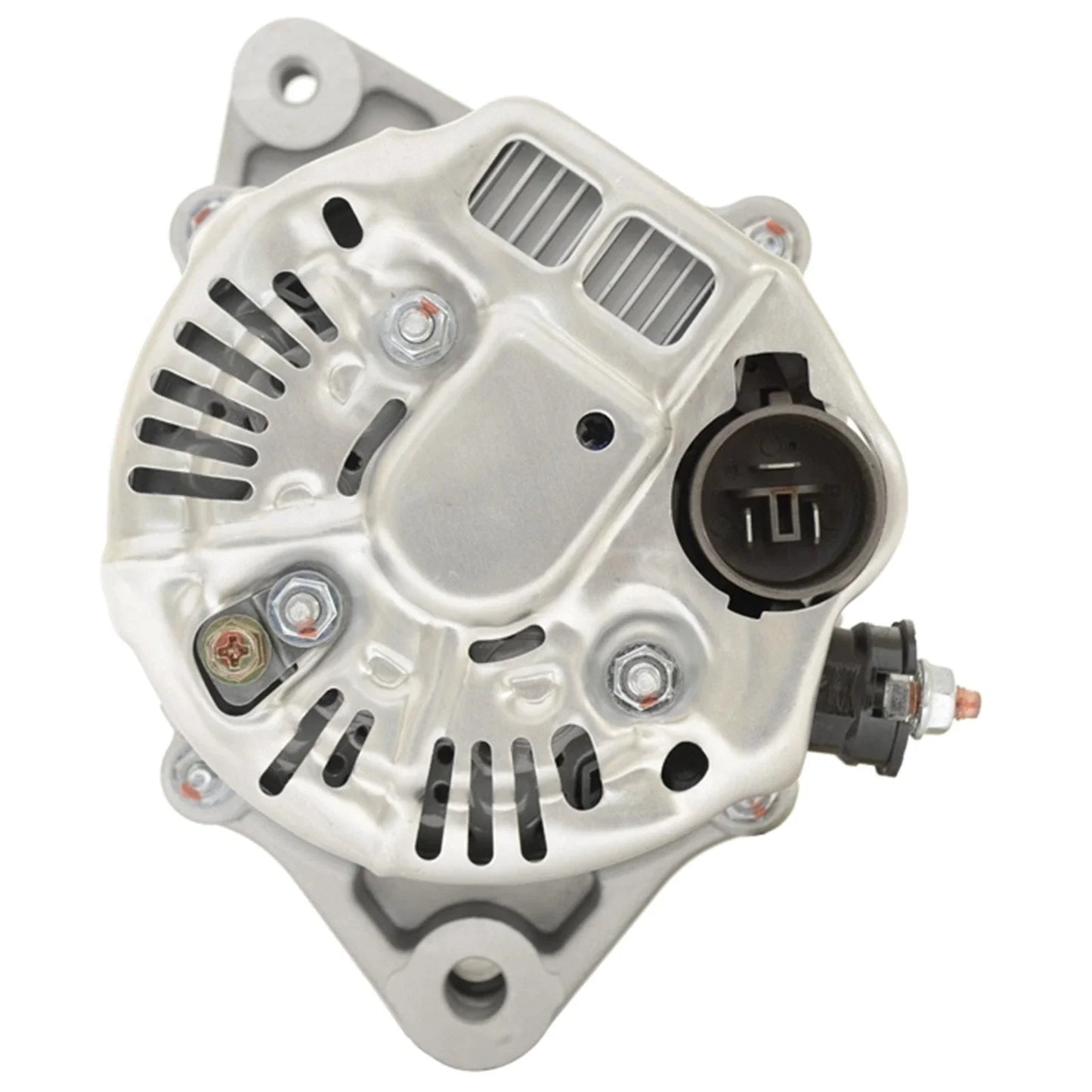 Alternator for Toyota Celica ST162 ST185R (1985–1992)