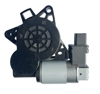 Window Regulator Lift Motor 6 Pin for Mazda 2 3 6 CX-7 CX-9 (2007–2012)