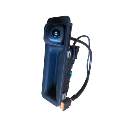 Rear Back View Camera for Kia Sportage (2020-2022)