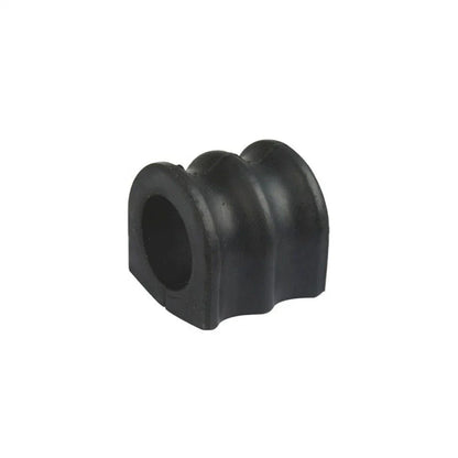Front Sway Bushings for Nissan Pathfinder Frontier Titan (2004-2015)
