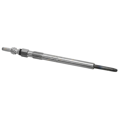 6 x Glow Plugs for Discovery 4 2.7L TDV6 Diesel (2009 - 2010)