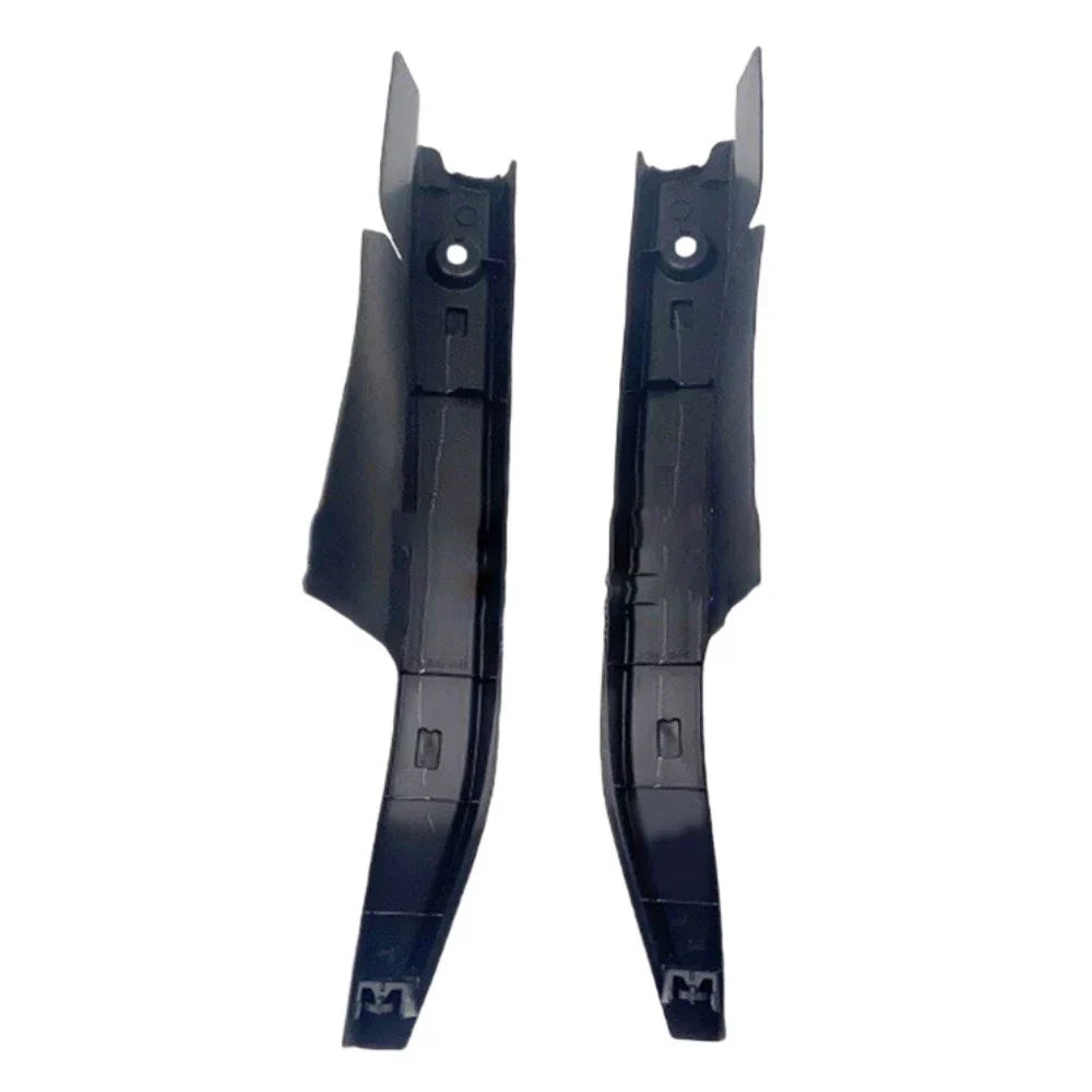 Left & Right Upper Seals Set for Toyota RAV4 (2020-2022)