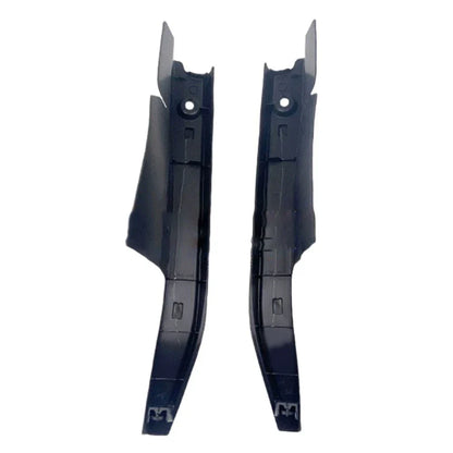 Left & Right Upper Seals Set for Toyota RAV4 (2020-2022)