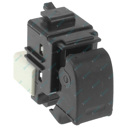 Front Passenger Door Power Window Switch for Toyota Avalon MCX10 2000~2005