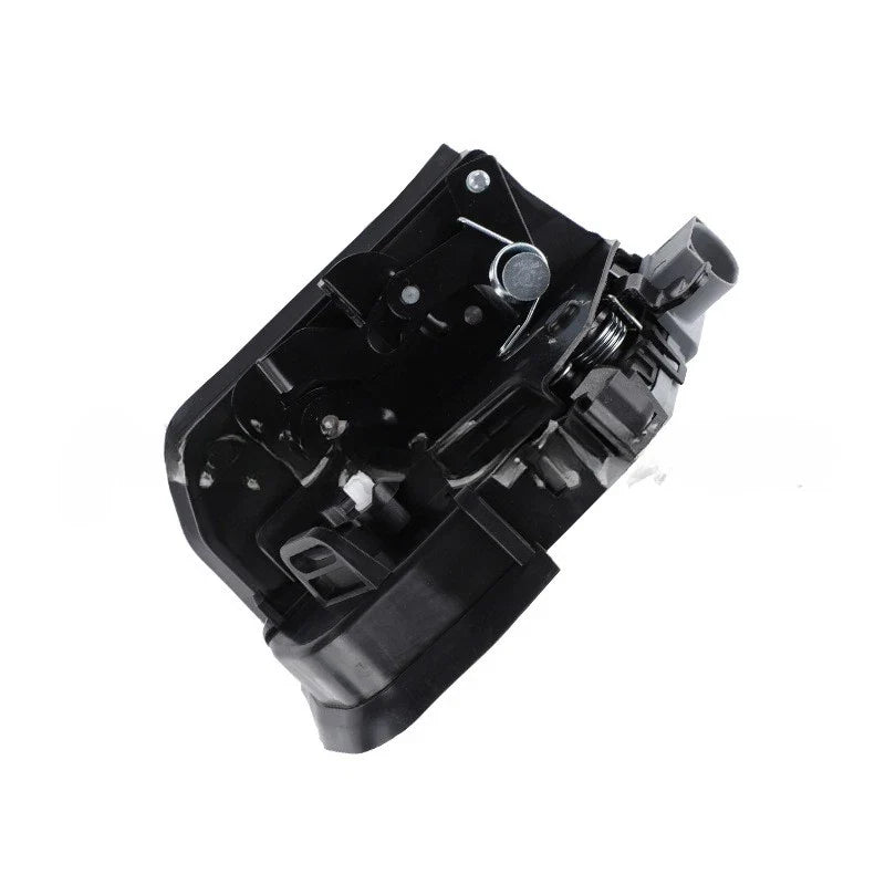 Door Lock Actuator Motor for BMW X5 (1999–2006) Rear Driver Side