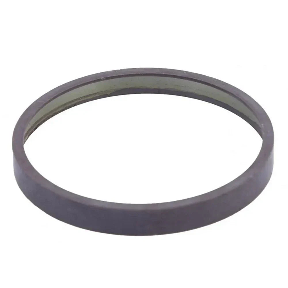 Rear ABS Magnetic Reluctor Ring for Benz E-Class W211 (2003-2009)