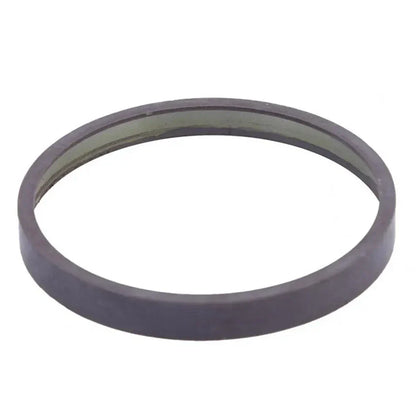 Rear ABS Magnetic Reluctor Ring for Benz E-Class W211 (2003-2009)