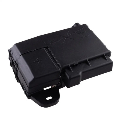 Fuse Box Battery Terminal Cover for Cadillac ATS XTS, Buick (2013)