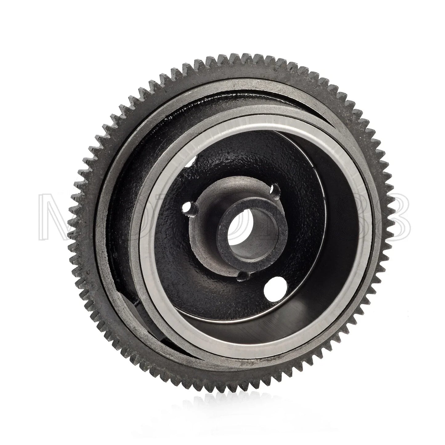 Magneto Rotor Flywheel for Polaris Sportsman 500 4x4 (1996–1999)