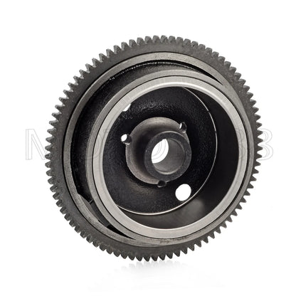 Magneto Rotor Flywheel for Polaris Sportsman 500 4x4 (1996–1999)