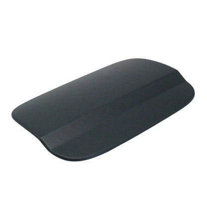 Fuel Door Lid Gas Tank Cover for Benz C63 C350 C300 C250 (2008-2015)