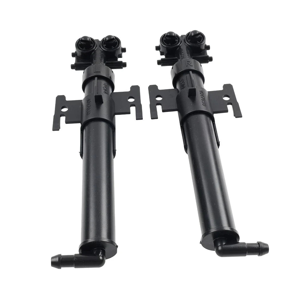 Headlight Washer Nozzles  For Range Rover Sport (2018-2019)