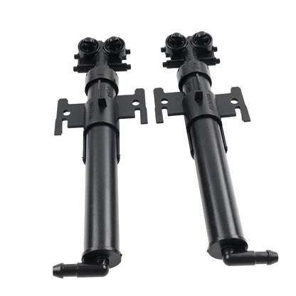 Headlight Washer Nozzles  For Range Rover Sport (2018-2019)
