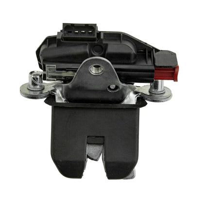 Tailgate Lock Actuator for VW V6R1