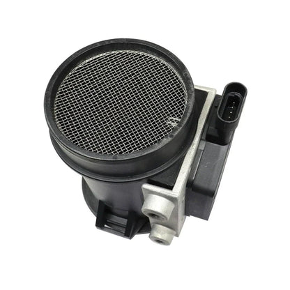 Mass Air Flow Sensor for Chevy Camaro Corvette Firebird (1985-1989)