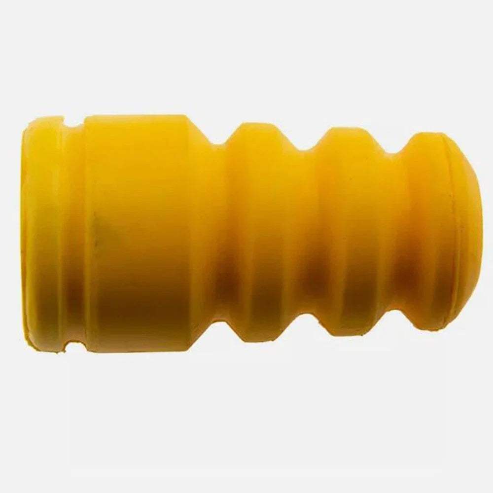 Front Strut Rubber Bumper Stop for Chevrolet Captiva Equinox (2007-2018)