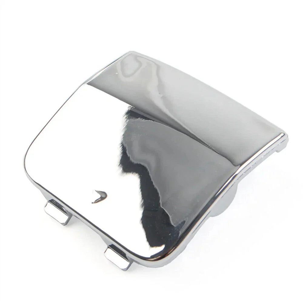 Rear Bumper Tow Hook Cover for Benz GLB Class W247 (2019-2023)