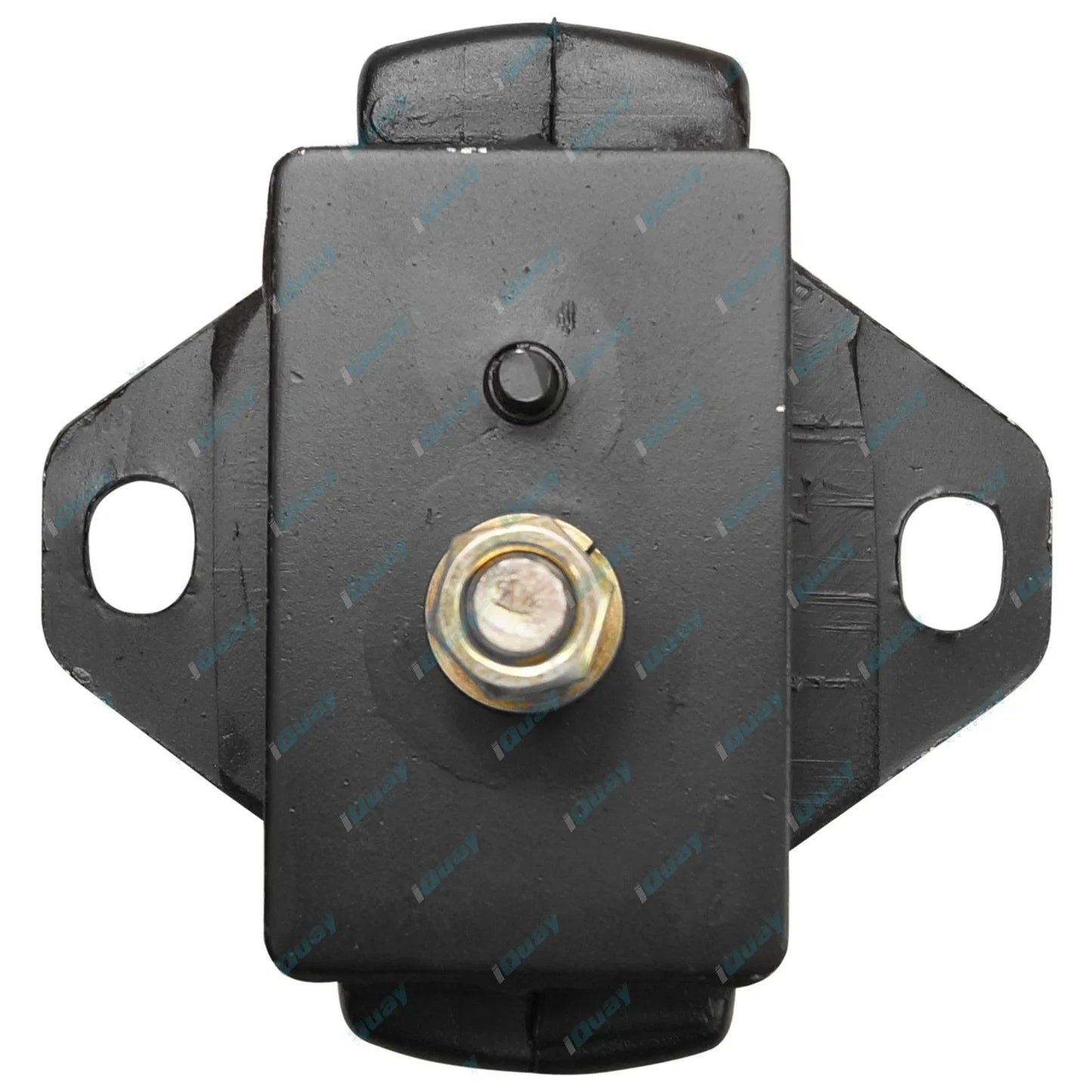 1 Front Engine Mount for Hilux LN60 LN65 LN106 LN111 LN130 LN167 LN172 2L 3L 5L