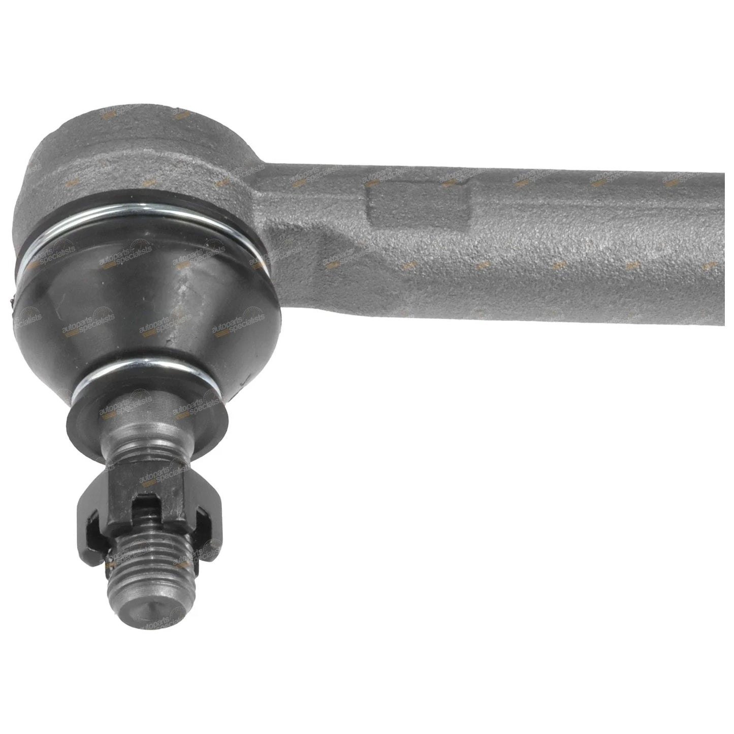 Tie Rod Relay End / LH/RH Front for Toyota Corolla (1984–2001)