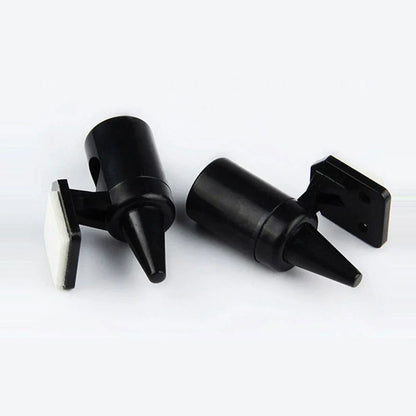 Sonic Animal Repellers for 4WD Car Truck Bus RV - Shoo Whistle Roo