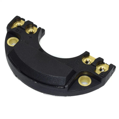 Ignition Control Module for Mitsubishi Mazda (B541-18-V20, J170-9910A)