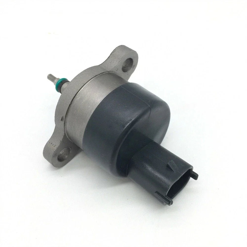 Common Rail Pressure Regulator for Kia Accent Elantra (2000-2010)