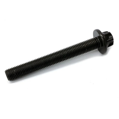 Camshaft Sprocket Hex Head Bolt for Ford Explorer Ranger Mustang (2001-2005)