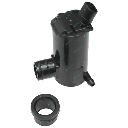 Front Windscreen Washer Pump Motor for Hilux RZN147 2.0L 1RZ-E 1997~2002