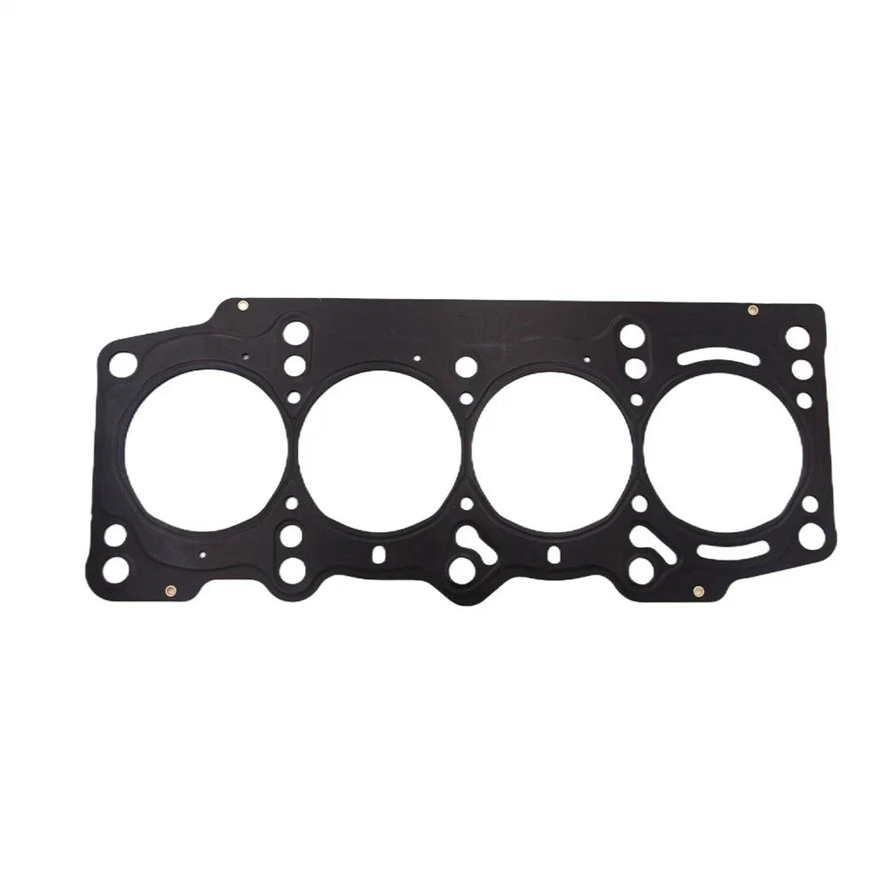 Engine Cylinder Head Gasket for Dodge Fiat Jeep (2011-2017)