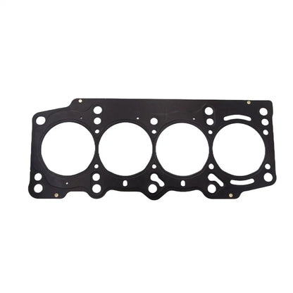 Engine Cylinder Head Gasket for Dodge Fiat Jeep (2011-2017)
