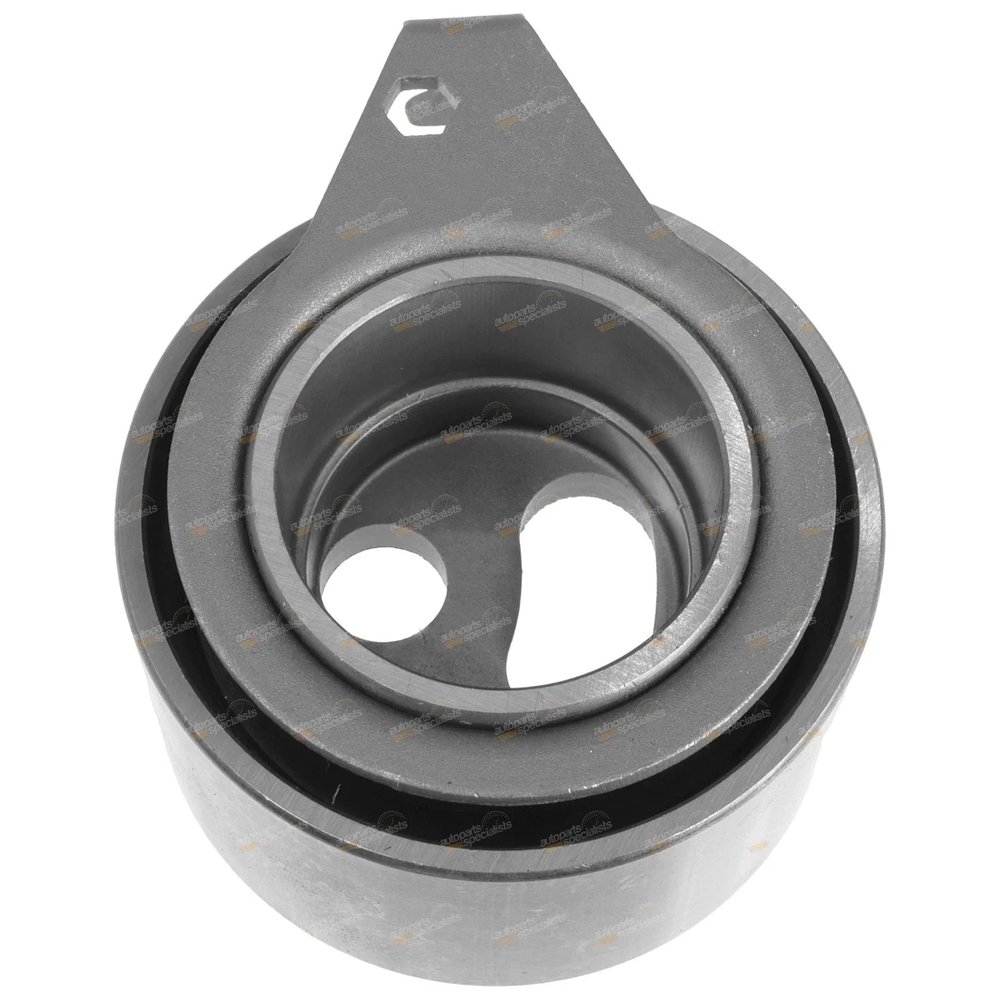 Timing Belt Tensioner 2.5L 4cyl for Ford Courier (1996-1999)