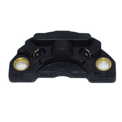Ignition Control Module for Dodge Mitsubishi Hyundai (2015-2018)