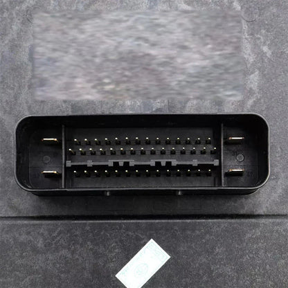 Fuel Pump Control Module for GM 2008-2009 (2008-2009)