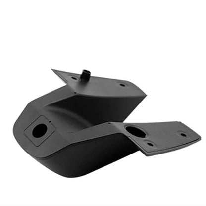 Rear Camera Housing for 2018-2023 Benz Freightliner Sprinter 1500-3500