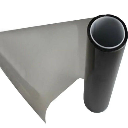 Sticker / 40cm x 150cm / Headlight Film Taillight Tint for Trucks Brake Lights