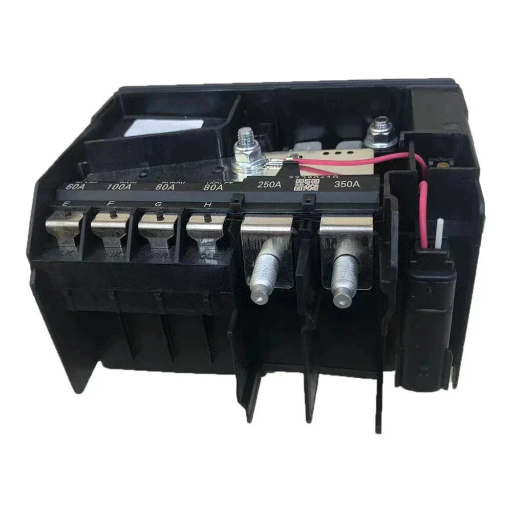 Fused Battery Terminal for Chevrolet Malibu (2016-2020)