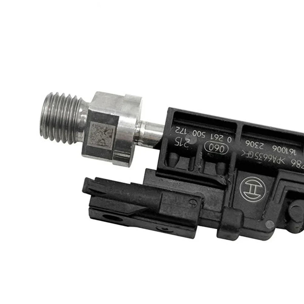 Fuel Injector Removal Puller Tool for BMW N14–N63