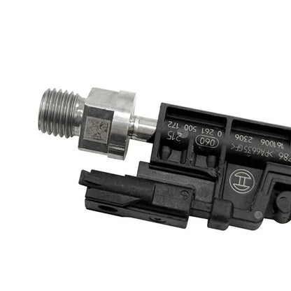 Fuel Injector Removal Puller Tool for BMW N14–N63