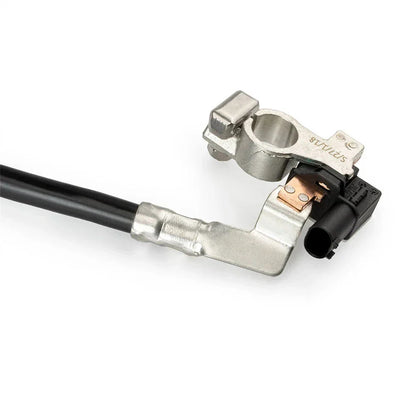 Negative Battery Cable for 2012-2019 Ford Focus Escape C-MAX (2012-2019)