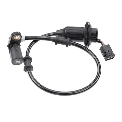 ABS Wheel Speed Sensor for Mercedes-Benz SLK R170 (200-2004)