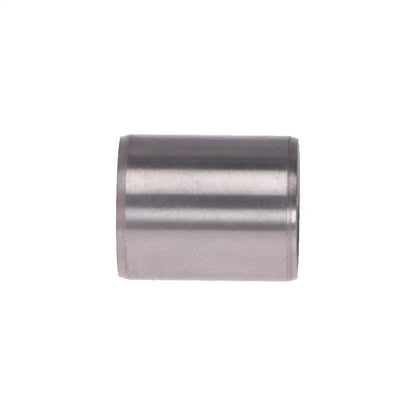 4 x Engine Head Block Guide Dowel Pins for Subaru Forester Impreza WRX