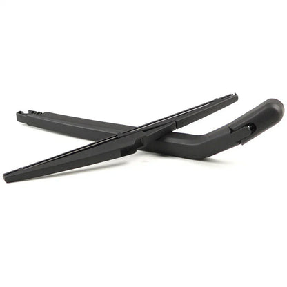 Windscreen Wiper Arm & Blade for Toyota Highlander (2001-2007)
