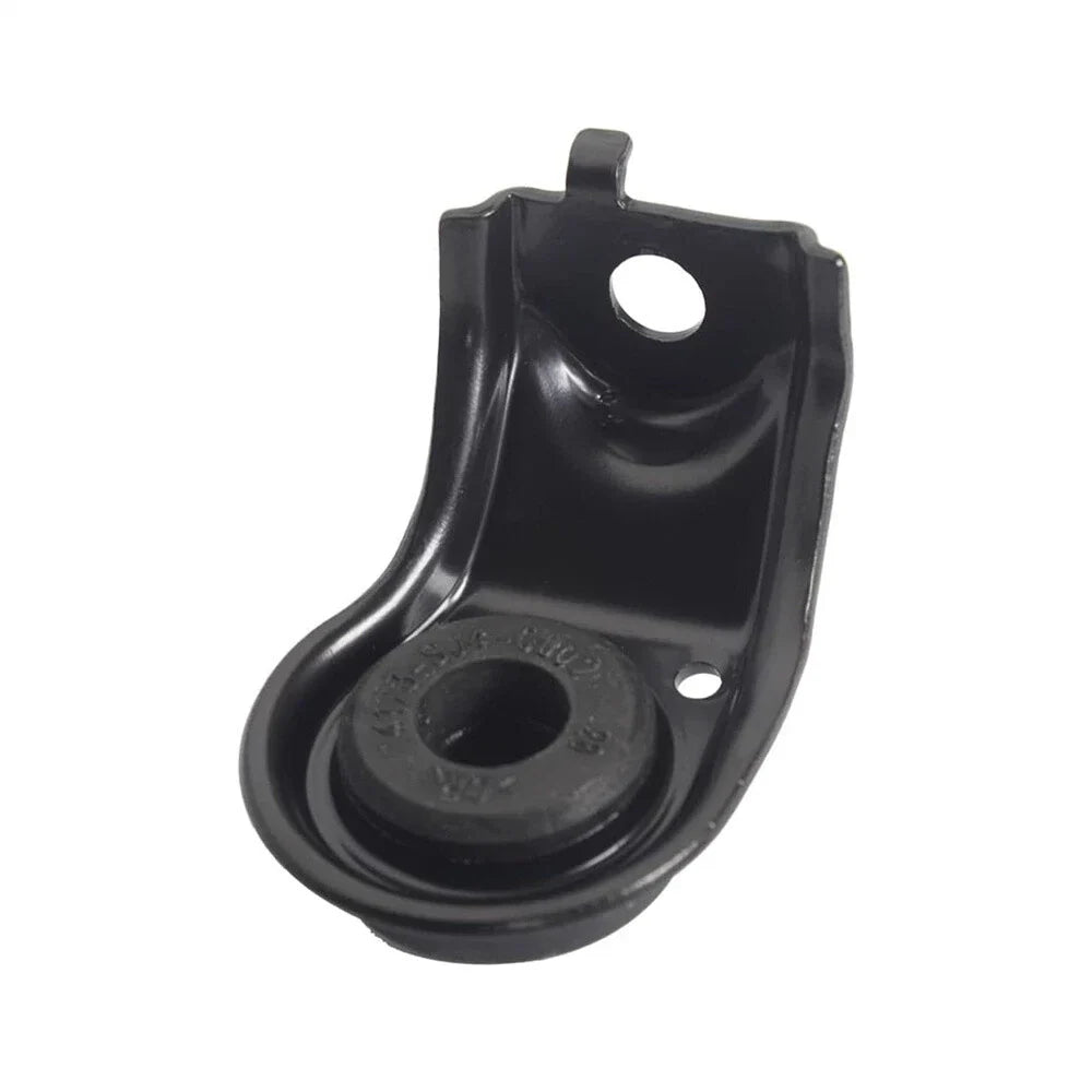 Upper Radiator Mount Bracket Set  Left+Right for Honda Civic (2016-2021)