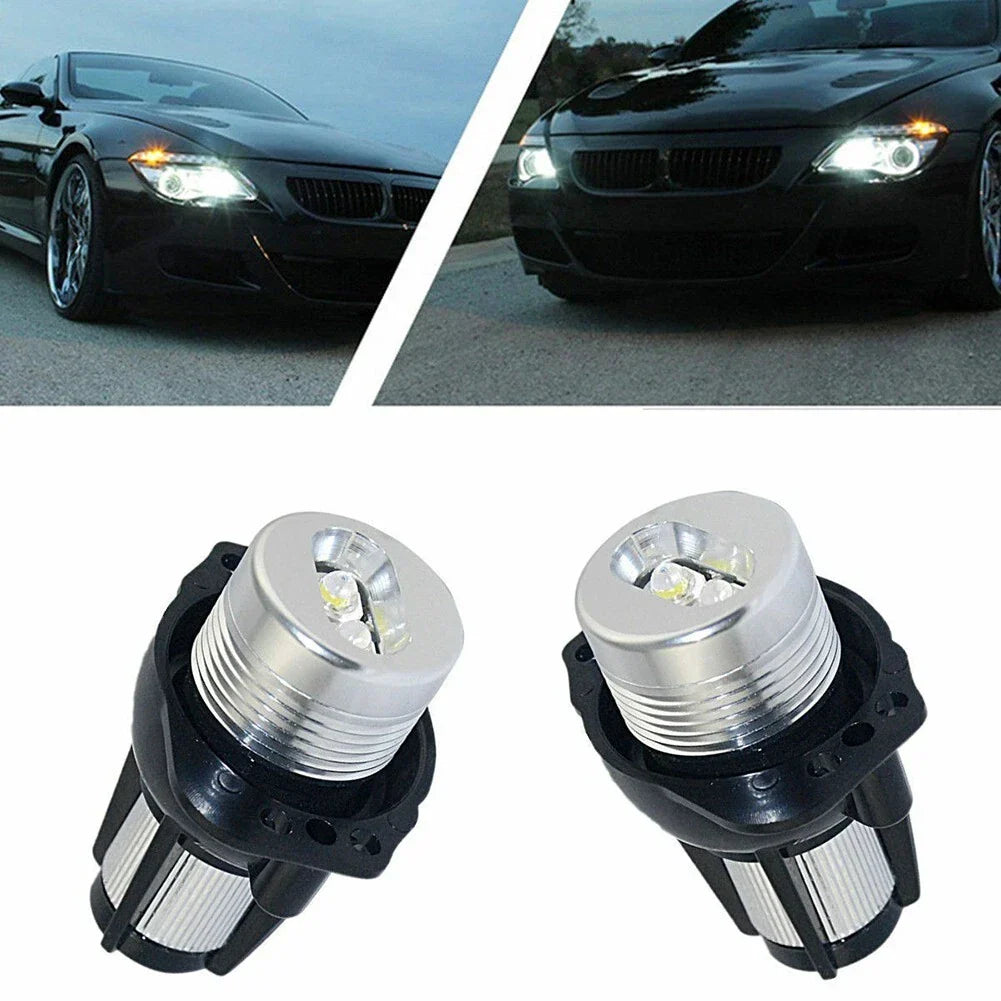 LED Marker Light for E90 E91 (2005–2012)