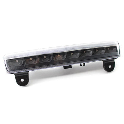 Rear Roof Third Brake Light Stop Lamp for Chevy Suburban, GMC Yukon (00-06)