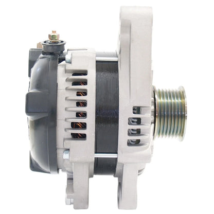 Alternator Toyota Prado GRJ120 V6 4.0L 1GR-FE Petrol (2003–2009)